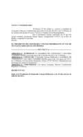DECRETO Nº 013.pdf