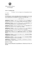 decretoNº006 bis autoridades1.pdf