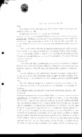Decreto N° 0302-1984.pdf