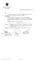 Decreto N 1654-1997.pdf