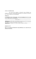 DECRETO Nº 017.pdf