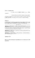 DECRETO Nº 007 Licencia Oscar Flores.pdf