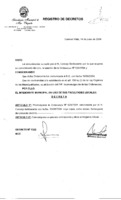 Decreto N 1322-2004.pdf