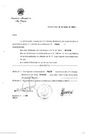 Decreto N 0450-1999.pdf