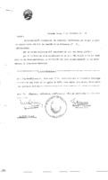 Decreto N 0629-1988.pdf