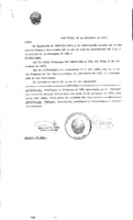 Decreto N 1136- 1987.pdf