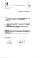 Decreto N 0400-2004.pdf