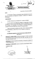 DECRETO N 0169-2025.pdf
