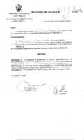 Decreto N 2065-2005.pdf