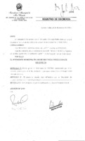 Decreto N 2100-2006.pdf