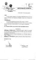 http://168.181.178.117/digesto/temp/Decreto N 1754-2018.pdf