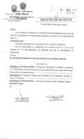 http://168.181.178.117/digesto/temp/Decreto N 0905-2019.pdf