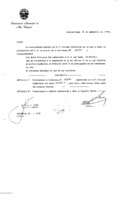 Decreto N 1608-1997.pdf