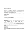 DECRETO Nº 006.pdf