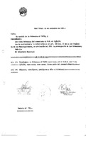 Decreto N 0751-1991.pdf