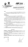 http://168.181.178.117/digesto/temp/Decreto N 1229-2022.pdf