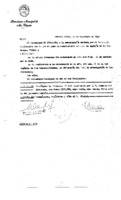 Decreto N° 1019-1989.pdf