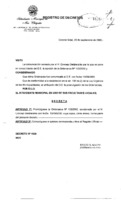 Decreto N 1638-2000.pdf