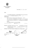 Decreto N 0688-1998.pdf