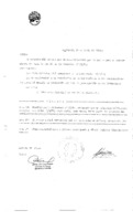 Decreto N 0750-1992.pdf