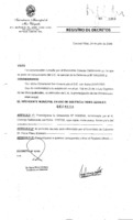Decreto N 1219-2006.pdf