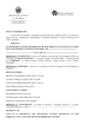 DECRFETO N° 024 LISTADO DE CONCEJALES.pdf