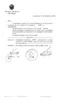 Decreto N 1731-1997.pdf