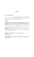 DECRETO N 003-2024.pdf
