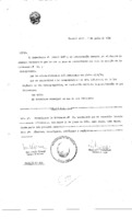 Decreto N° 0529-1989.pdf