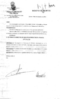 Decreto N 0037-2007.pdf