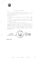 Decreto N 0151-1988.pdf