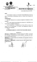 http://168.181.178.117/digesto/temp/Decreto N 0916-2021.pdf