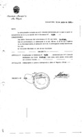 Decreto N 1174-1992.pdf