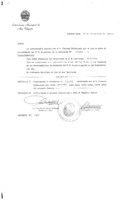 Decreto N 1395-1994.pdf