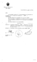 Decreto N 1517-1997.pdf
