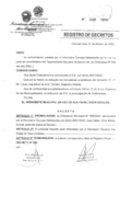 http://168.181.178.117/digesto/temp/Decreto N 0205-2022.pdf