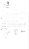 Decreto N 1152-1999.pdf