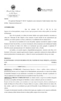 Ord.049 Autorizacion Subasta Publica terrenos baldios.pdf