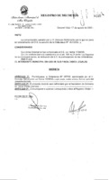 Decreto N 2064-2005.pdf