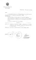 Decreto N 0961- 1993.pdf