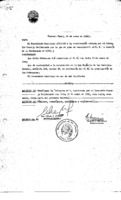 Decreto N 0082-1990.pdf