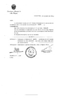 Decreto N 0429-1998.pdf