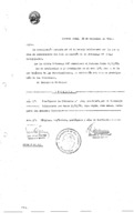Decreto N 0877-1988.pdf