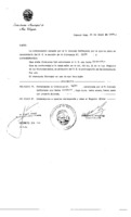 Decreto N 0773-1997.pdf