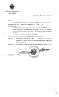 Decreto N 0556-1994.pdf