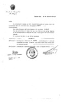 Decreto N 0447-1998.pdf