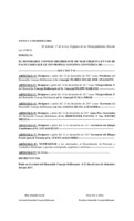 DECRETO N° 016.pdf