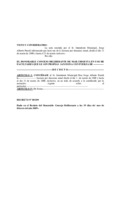 DECRETO Nº 003.pdf