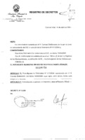 Decreto N 1000-2004.pdf