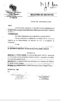 http://168.181.178.117/digesto/temp/Decreto N 1980-2017.pdf